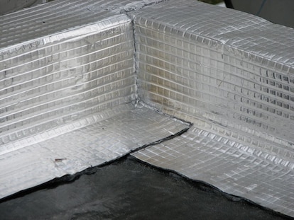 Enhanced benchmarks are needed to ensure long-term durability and structural integrity in high-heat environments.
